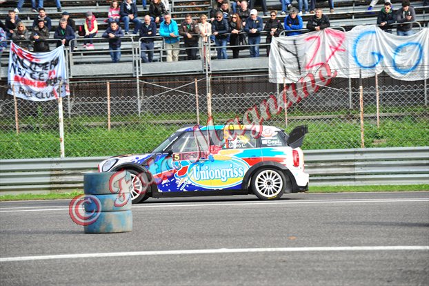 DSC_5508.jpg